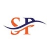 shreepti it services