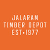 shree jalaram timber depot
