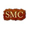 Shree Mahalaxmi Chemicals