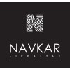 SHREE NAVKAR LIFESTYLE