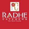 Shree Radhe Caterers