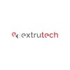 Shree Radhekrishna Extrutech Private Limited logo