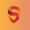 Shreyans Retail Solutions logo