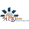 Shreeji Solar