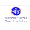 Shrinath Flexipack Pvt Ltd