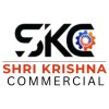 company_logo