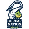 Shrimp Nation
