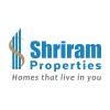 Shriram Properties Ltd