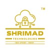Shrimad Technologies logo