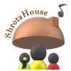 ShrotaHouse logo