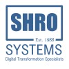 Shro Systems Pvt. Ltd.