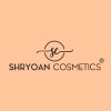 Shryoan Cosmetics