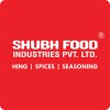 Shubh Foods Industries Pvt Ltd