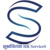ShubhChintaQ HR ServiceS logo