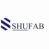 SHUFAB
