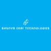 Shunya Ekai Technologies