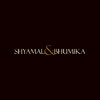 Shyamal & Bhumika