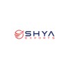 Shya Exports Private Limited