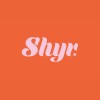 Shyr Beauty logo