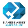 Siamese Asset Public Company Limited
