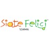 Siate Felici School