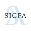SICPA