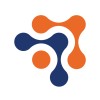 SID Corp