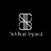 Siddhant Agrawal Label