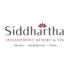 Siddhartha Oceanfront Resort & Spa Bali