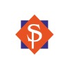 company_logo