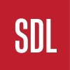 Sidiadinoto Design Lab