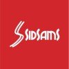 SidSam Formilan Machines Pvt Ltd