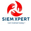 SIEM XPERT
