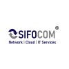 SIFOCOM Private Limited