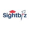 sightbiz pvt ltd