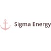 Sigma Energy