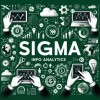 SIGMA INFO ANALYTICS DATA