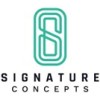 Signature Concepts