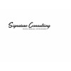 Signature Consulting (Singapore)