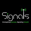 Signals Digital Marketing & Branding Solutions