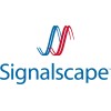 Signalscape, Inc.