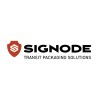Signode India Limited logo