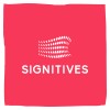 Signitives