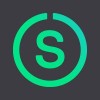 Signify Lighting Academy