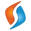 Signity Software Solutions Pvt. Ltd.