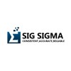 SigSigma