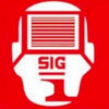 SIG Systems Pvt. Ltd.