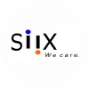 SIIX EMS PHILIPPINES INC.