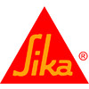 SIKA ADVANCED RESINS