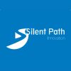 SILENTPATH INNOVATION